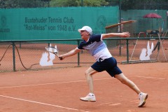 Stadtp_2026_15_8_143