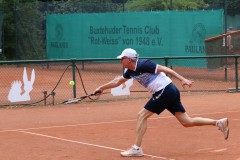 Stadtp_2026_15_8_144