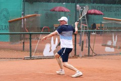 Stadtp_2026_15_8_146