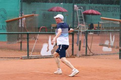 Stadtp_2026_15_8_147