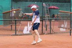 Stadtp_2026_15_8_148