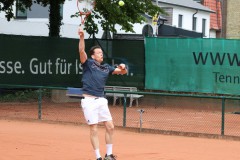 Stadtp_2026_15_8_149