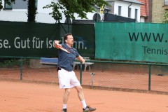Stadtp_2026_15_8_150