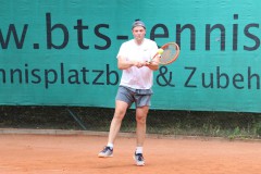 Stadtp_2026_15_8_151