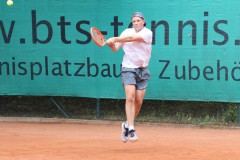 Stadtp_2026_15_8_152