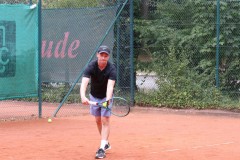 Stadtp_2026_15_8_153