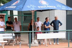 Stadtp_2026_15_8_154