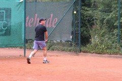 Stadtp_2026_15_8_156