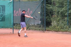 Stadtp_2026_15_8_157