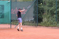 Stadtp_2026_15_8_158