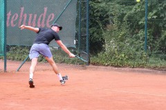 Stadtp_2026_15_8_159
