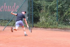 Stadtp_2026_15_8_160