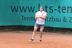 Stadtp_2026_15_8_161