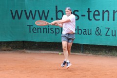 Stadtp_2026_15_8_162