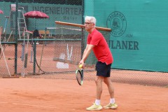 Stadtp_2026_15_8_164