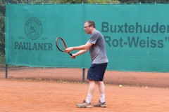 Stadtp_2026_15_8_165
