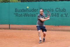 Stadtp_2026_15_8_166