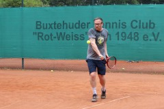 Stadtp_2026_15_8_167