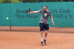 Stadtp_2026_15_8_168