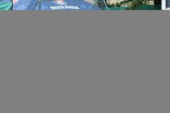 Stadtp_2026_15_8_169