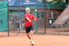 Stadtp_2026_15_8_170