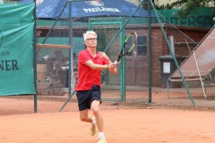 Stadtp_2026_15_8_171