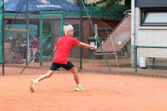 Stadtp_2026_15_8_172