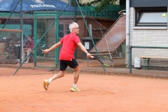 Stadtp_2026_15_8_173