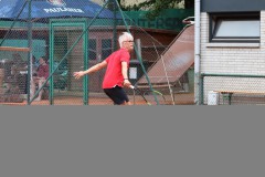 Stadtp_2026_15_8_174