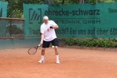 Stadtp_2026_15_8_176
