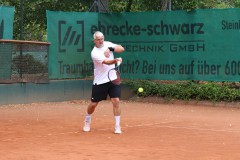 Stadtp_2026_15_8_177