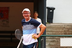 Stadtp_2026_15_8_178