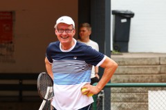 Stadtp_2026_15_8_179