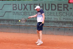 Stadtp_2026_15_8_180