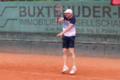 Stadtp_2026_15_8_181