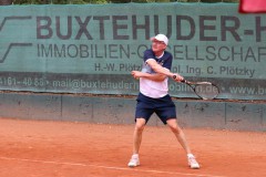 Stadtp_2026_15_8_182