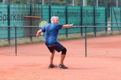 Stadtp_2026_15_8_183