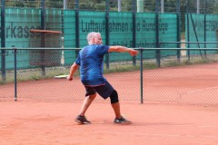 Stadtp_2026_15_8_184
