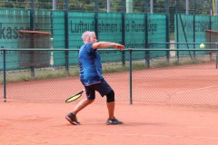 Stadtp_2026_15_8_185