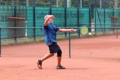 Stadtp_2026_15_8_186