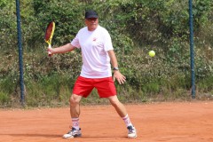 Stadtp_2026_15_8_187