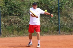 Stadtp_2026_15_8_189