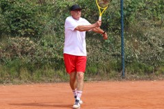 Stadtp_2026_15_8_190
