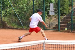 Stadtp_2026_15_8_191