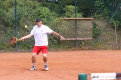 Stadtp_2026_15_8_194