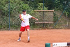 Stadtp_2026_15_8_195