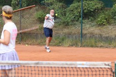 Stadtp_2026_15_8_196