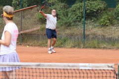 Stadtp_2026_15_8_197