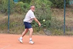 Stadtp_2026_15_8_198
