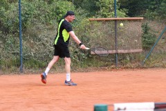 Stadtp_2026_15_8_199